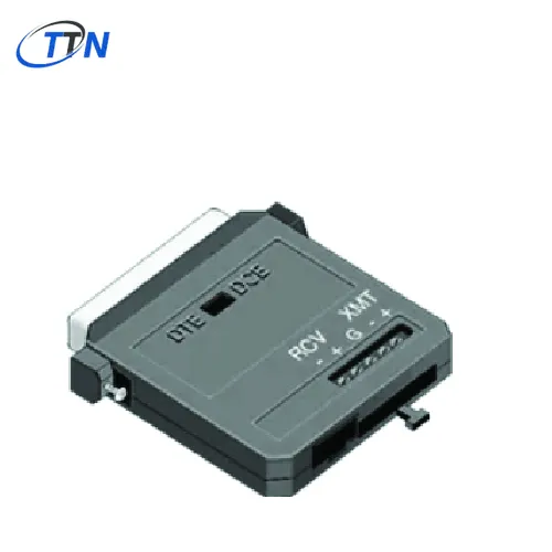 Modem đường ngắn SRM-5A Campbell Scientific Vietnam