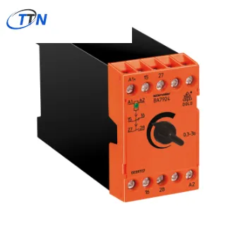 Module 0056402 BG5912.04/00000 DC24V Dold Vietnam