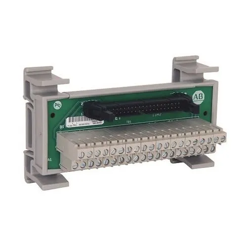 Module 1492-IFM40D24 Allen Bradley