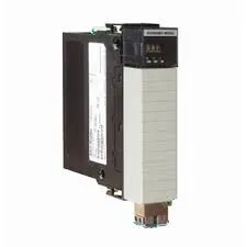 Module 1756-RM2 Allen Bradley Vietnam