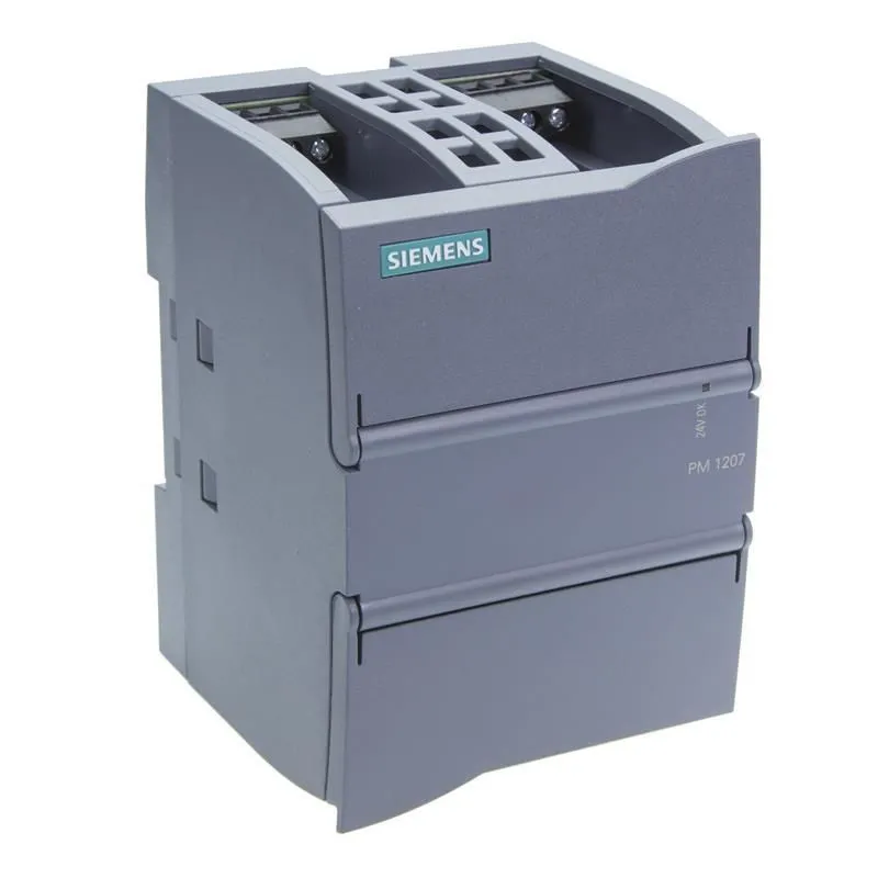 Module 6EP1332-1SH71 Siemens Vietnam