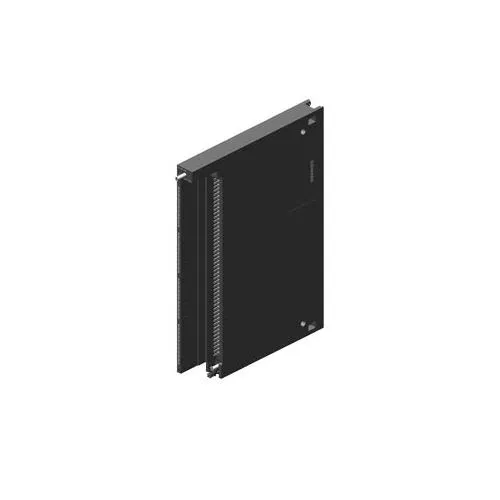 Module 6ES7432-1HF00-0AB0 Siemens