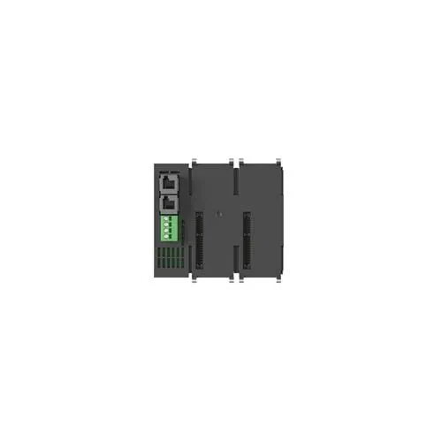 Module 927136 - FMZ6000 Bus head Minimax