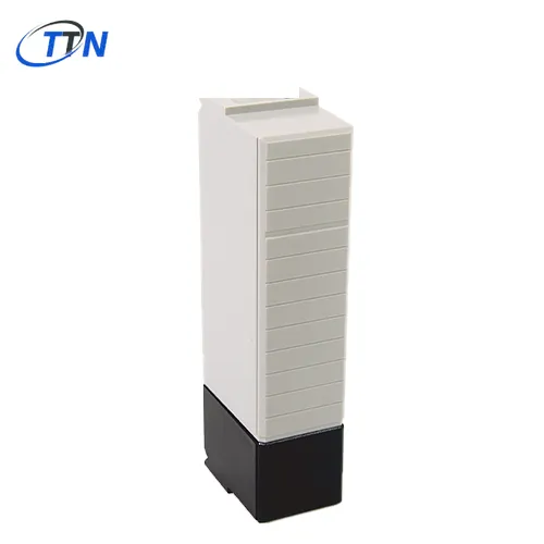 Module chắn khe cắm trống Allen-Bradley ControlLogix 1756-N2 (Slot Filler)