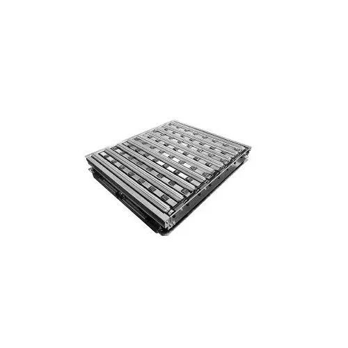 Module F-RAT-U225-60N-9060-V1 ITOH DENKI Vietnam