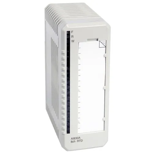 Module I/O AI830A ABB Vietnam