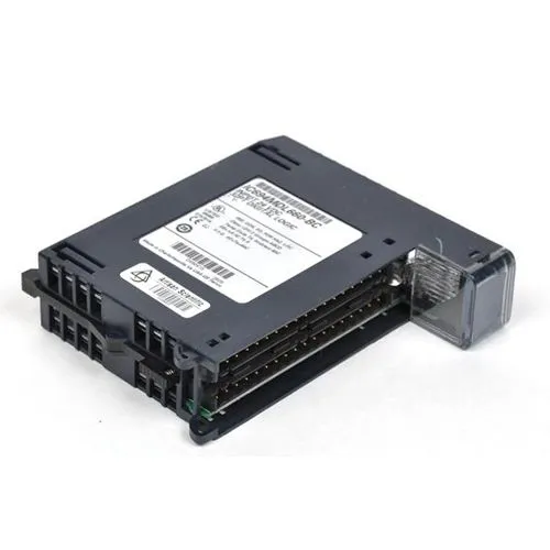 Module IC694MDL660-BC GE