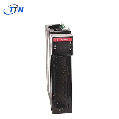 Module ngõ vào tương tự Allen-Bradley ControlLogix 1756-IF16 (16 Cổng, V/I)