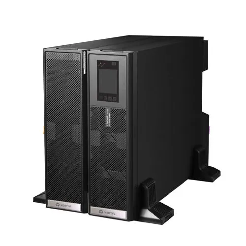 Module SPD12Z Emerson/Vertiv