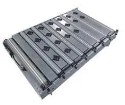 Modun điều khiển băng tải POP-D-L45D-60N-A1 ITOH DENKI Vietnam
