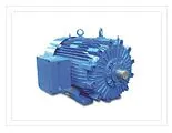 Motor and gear I05HT1GSN3 & MG-V172 Higen Vietnam