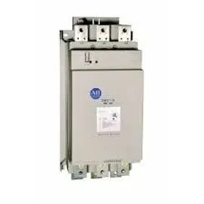 MOTOR CONTROLLER 150-C108NBD Allen Bradley Vietnam