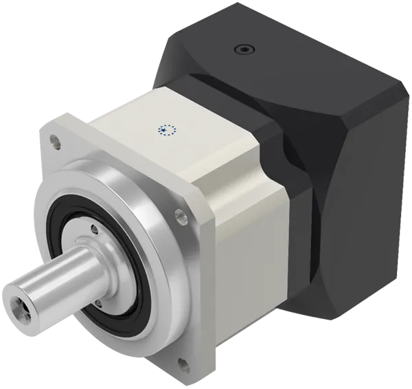 Motor Unknown AB090A-020-S1-P1 Apex dynamic Vietnam