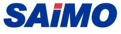Mount Integrator Sensor 6101F Saimo Vietnam