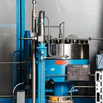 MRx 200 series - Mehrer VietNam