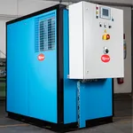 MRx 400 series - Mehrer VietNam