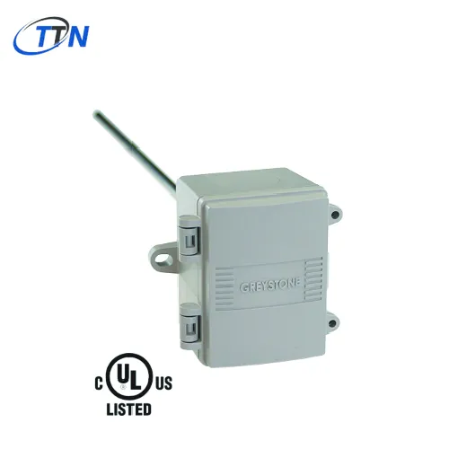Mục đích Cảm biến nhiệt độ TSAPA24E GREYSTONE Vietnam