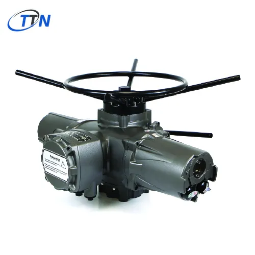Multi-turn HM Series HKC Vietnam
