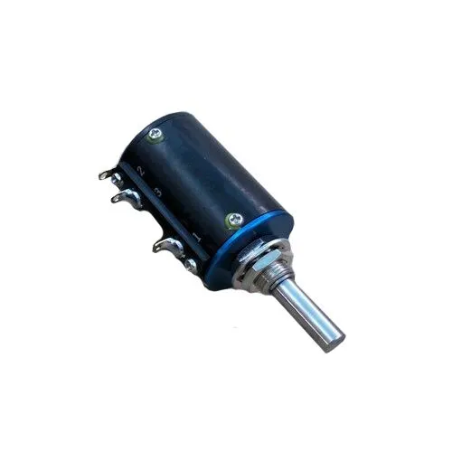 Multi-turn potentiometer 25HP-5C Sakae Tsushin Vietnam