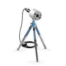 Multisensor Photo-Radiometer HD2402 Delta Ohm Vietnam