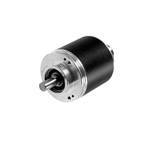 Multiturn absolute encoder FVM58N-011K2R3GN-1213 Pepperl+Fuchs