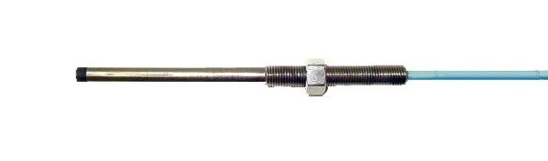 MX3300 Probes & Cables