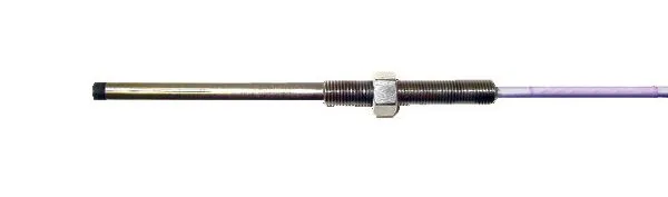 MX3309 Probes & Cables