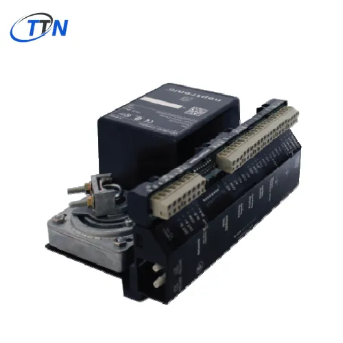 Bộ điều khiển EVCB14NIT0S Neptronic Vietnam
