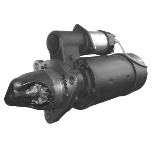 New Starter Inverter 0478998 DELCO REMY Vietnam