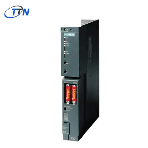 Nguồn điện 6ES7407-0DA02-0AA0 Siemens Vietnam