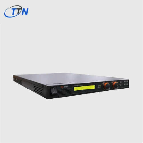 Nguồn điện DC EX100-18 ODA Technologies Vietnam