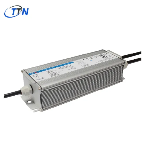 Nguồn điện UP400S12W2L Unionelecom Vietnam