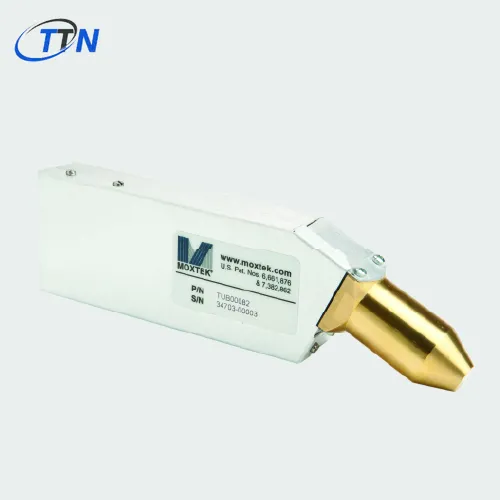 Nguồn tia X TUB00082-W01 MOXTEK Vietnam