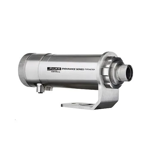 Nhiệt kế cầm tay 4717308 / RAYR3IPLUSNBT1ML (Raytek) Fluke Process Instrument