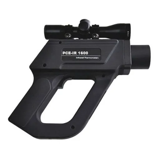 Nhiệt kế hồng ngoại PCE-IR 1600 PCE Instrument