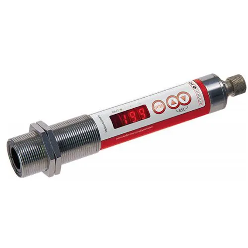 Nhiệt kế hồng ngoại PK 21 AF 1 Keller MSR