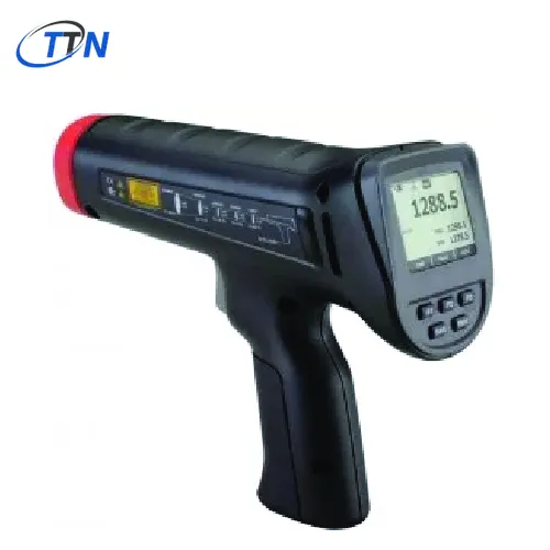 Nhiệt kế hồng ngoại RAYR3IPLUS1ML Raytek Vietnam