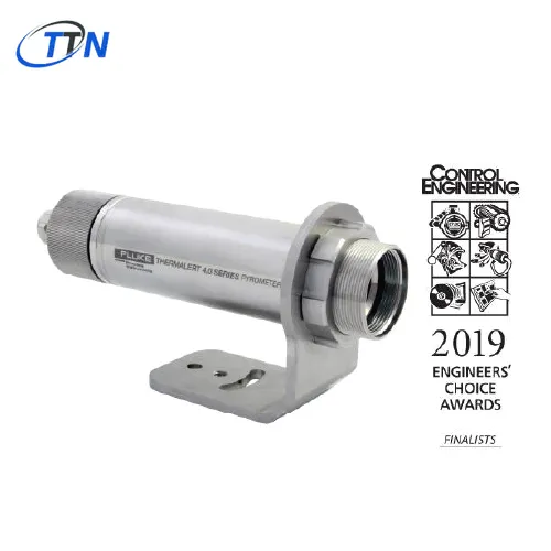 Nhiệt kế hồng ngoại Thermalert T40-LT-30-SF0-0 Fluke Vietnam