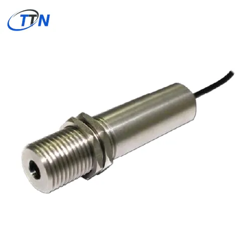 Nhiệt kế IR-22-2-N-Z GASDNA Vietnam
