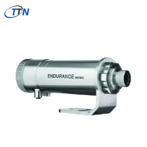 Nhiệt kế nhiệt độ cao E1RL-F2-V-0-0 Fluke Vietnam