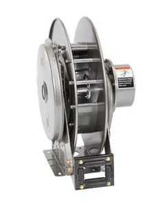 NSCR700