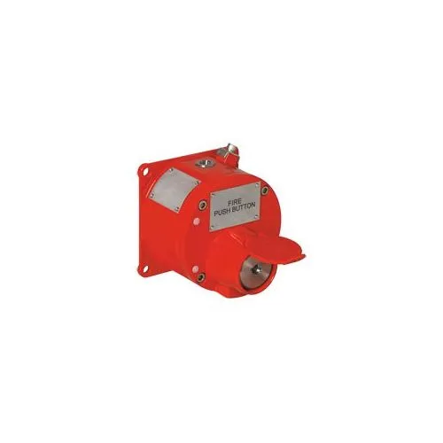 Nút bấm Chốt cuộc gọi Điểm SM87PBLSD1BOYNR MEDC