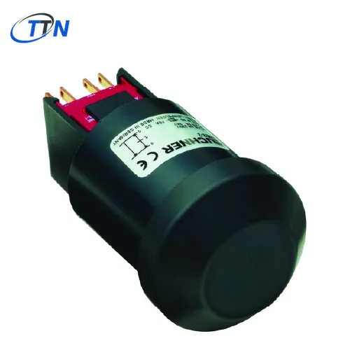 Nút bật ZSE2-2C1692 Euchner Vietnam