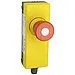 Nút nhấn Buttons BW2773 Bihl - Wiedemann Vietnam