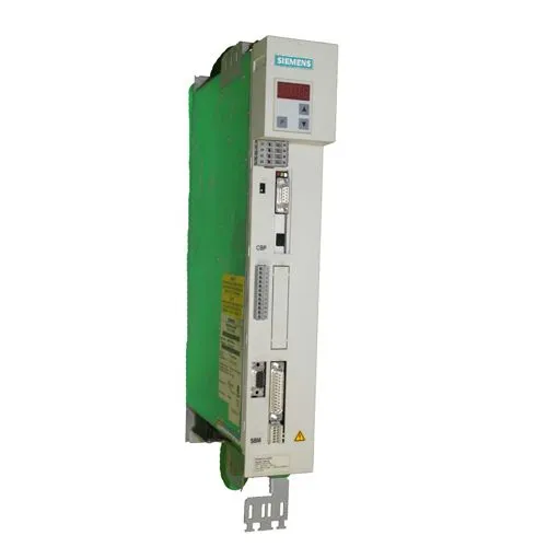 Ổ đĩa 6ES7016-0TP50-Z Siemens
