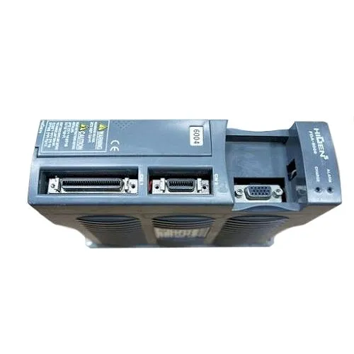 Ổ đĩa servo FDA7010Y Higen