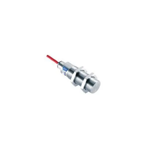 Ốc hãm / Ốc chặn Z00112 EGE-Elektronik Vietnam