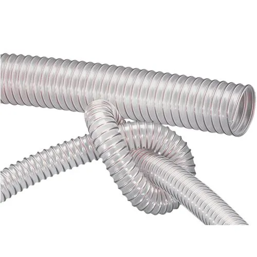 Ống dẫn AIRDUC PUR 350 AS (MD) NORRES Vietnam