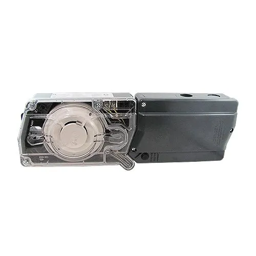 ỐNG LẤY MẪU KIM LOẠI DST-3.0 GREYSTONE