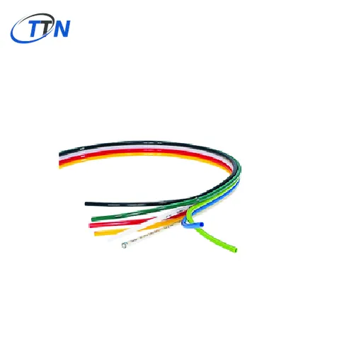 Ống thẳng đa năng 4-MP-4S 100 Chiyoda-Tsusho Vietnam
